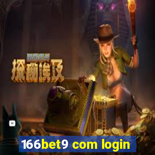 166bet9 com login